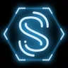 Sythiex