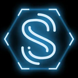 Sythiex