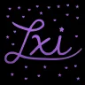 lulunexi