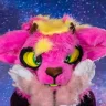 furtabs