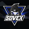 Sovex66