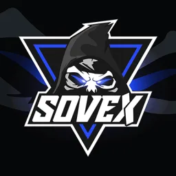 Sovex66