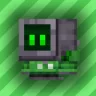 Plunzo