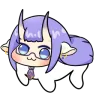 NewbulaCo