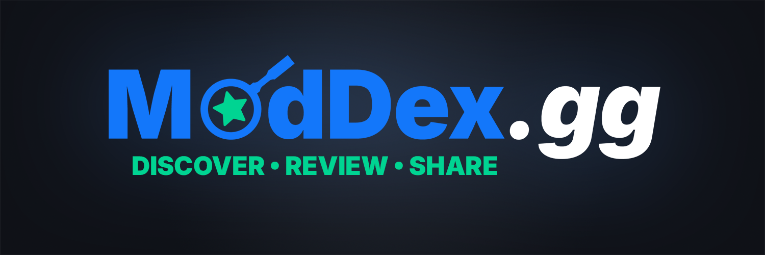 Browse & Rate 176,327+ Minecraft Mods | ModDex