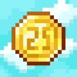 Essentially Currency