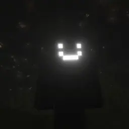 Project: CAVE DWELLER