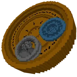 The Conjunction of the  Spheres - A Witcher World