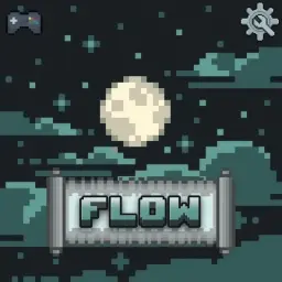Flow Project