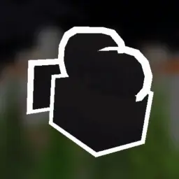 Smooth Camera Movement