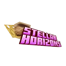 Stellar Horizons - Space Exploration