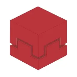 ShulkerBoxUtils