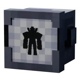 Blaze's Omnitrix Fusions
