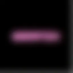 GFX Pack