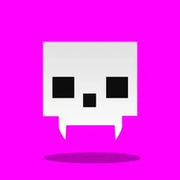 Jetpack Cat - Epic Monsters, Guns and Combat