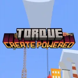 Torque